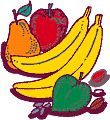 fruit.jpg