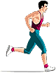 running.jpg (1780 bytes)