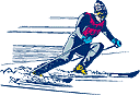 skiing.jpg