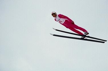 skijumping.com