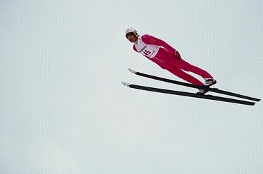 skijumping.com